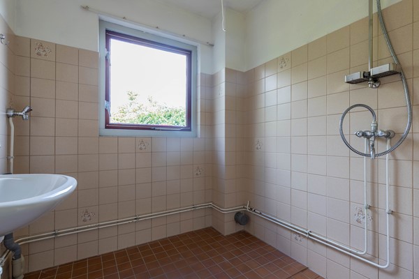 Medium property photo - Vijverbos 2, 2134 GS Hoofddorp